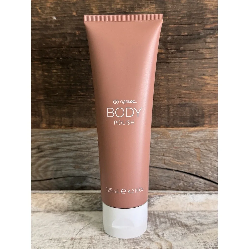 Clinique shimmer from giftable